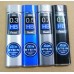 Pentel  C279 0.9mm HB自動鉛筆芯